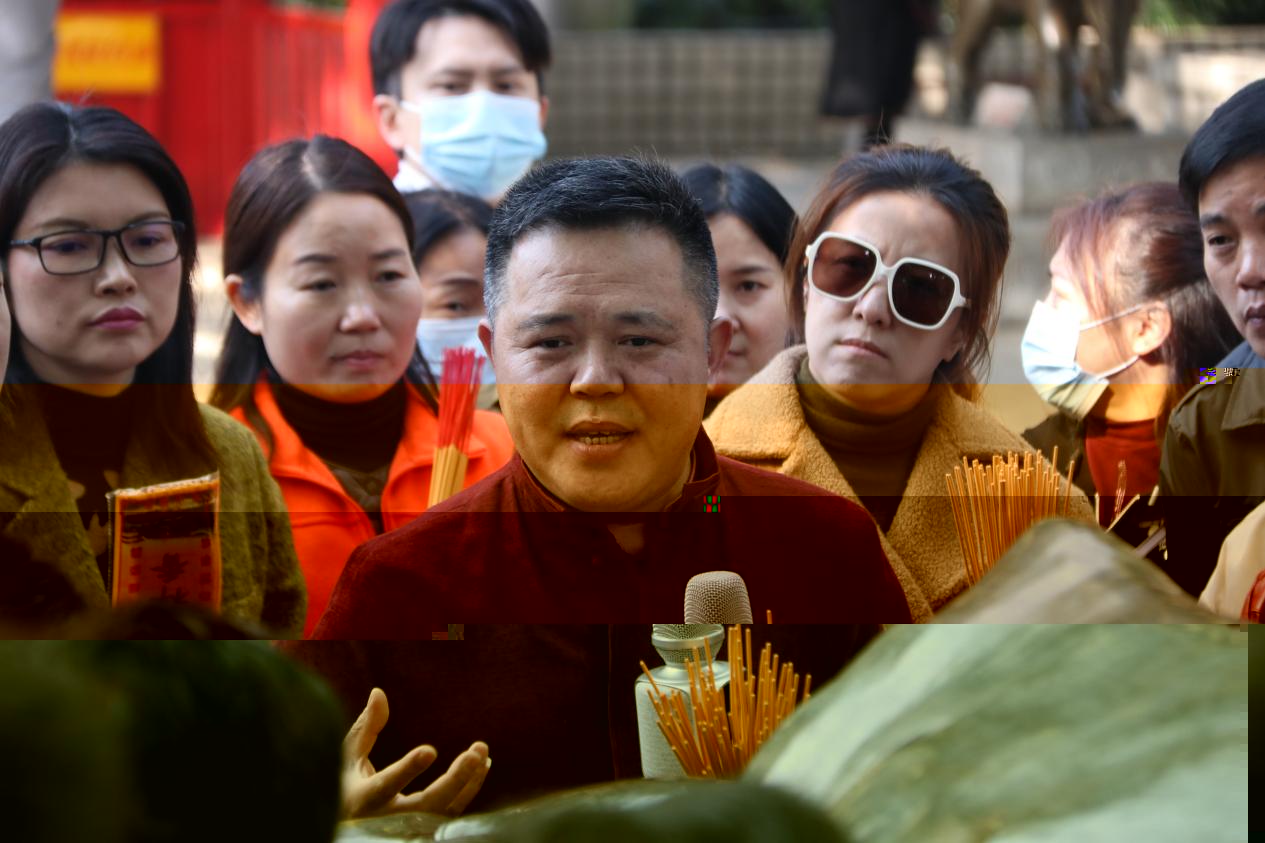 微信图片_20230221111442